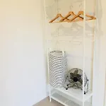 Bed And Breakfast: 'bij Ons Achter'
