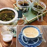 Couette-café Bed And Breakfast: 'bij Ons Achter' Helvoirt