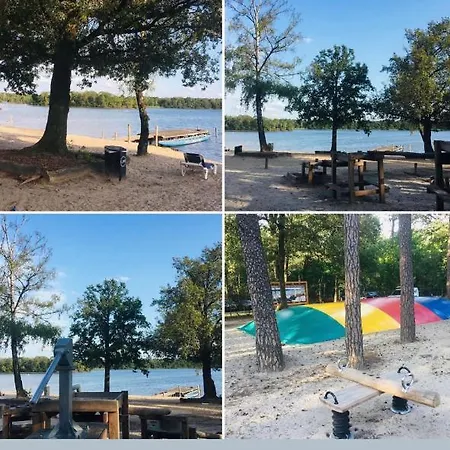 Bed And Breakfast: 'bij Ons Achter' Helvoirt