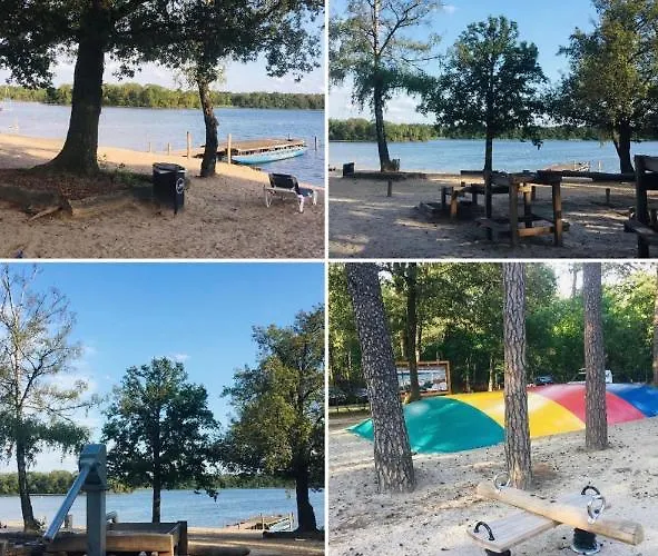 Bed And Breakfast: 'bij Ons Achter' Helvoirt